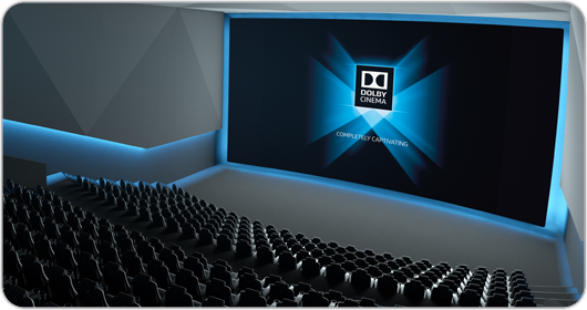 Dolby-Cinema-main2