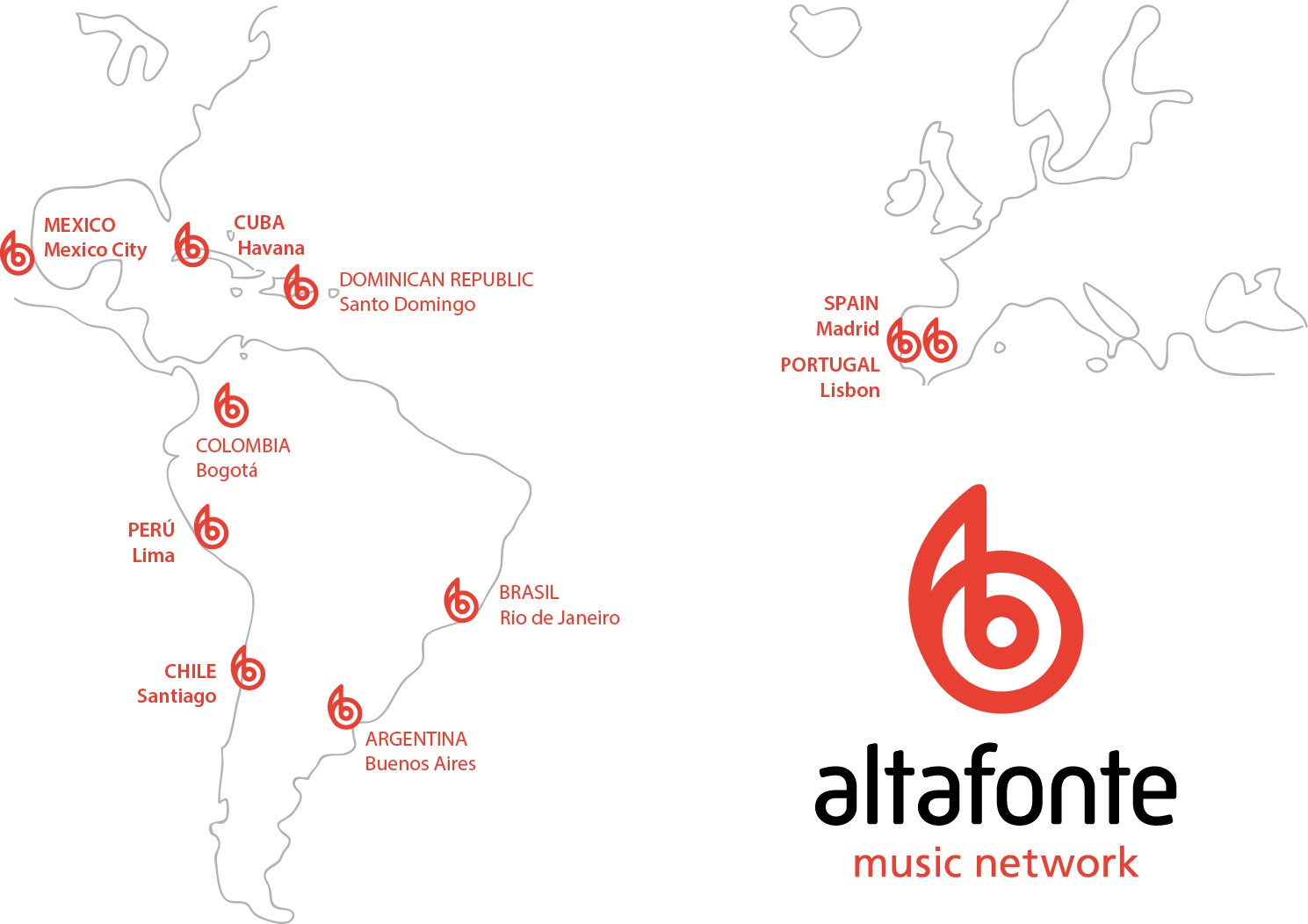 ALTAFONTE_mapa-web-2016