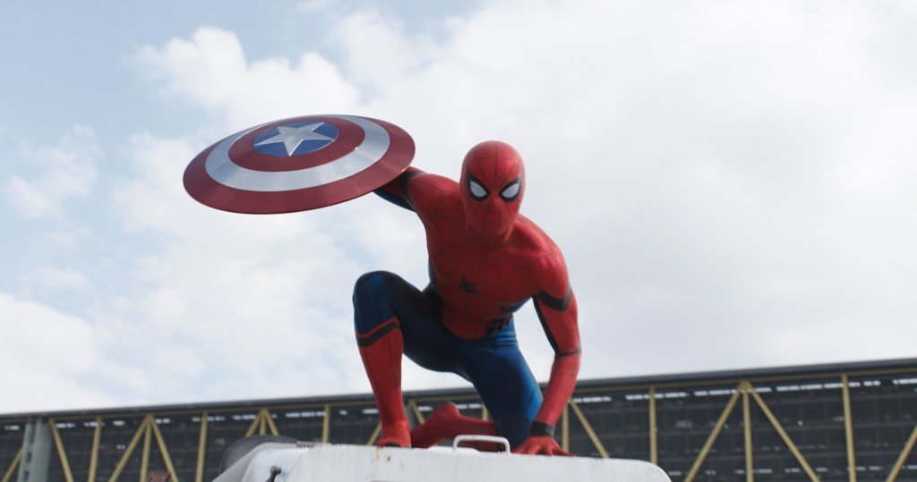 Captain-America-Civil-War-Spider-Man-Shield-Official-1024x539