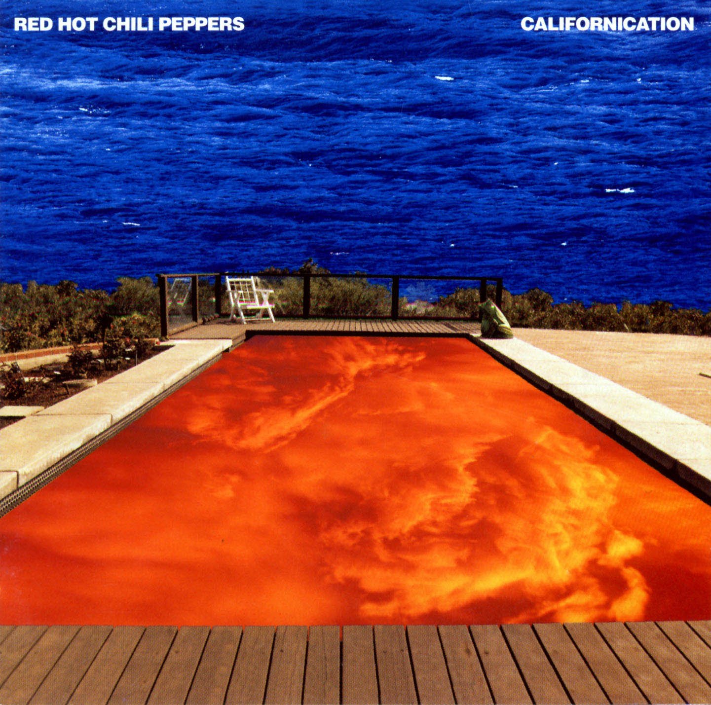 Red_Hot_Chili_Peppers-Californication-Frontal