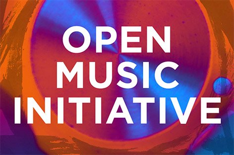sony-spotify-youtube-soundcloud-open-music-initiative-berklee