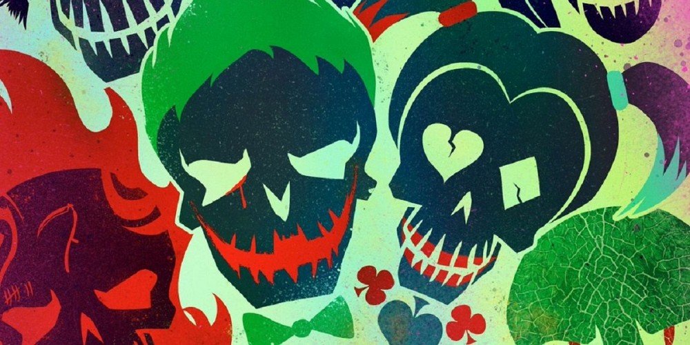 Suicide-Squad-Harley-Quinn-and-Joker-header