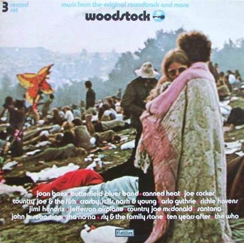 woodstock_-_music_from_the_original_soundtrack_and_more