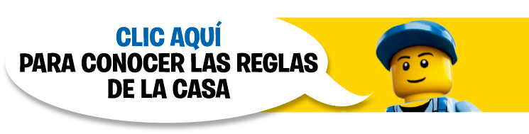 btn-reglas-pc