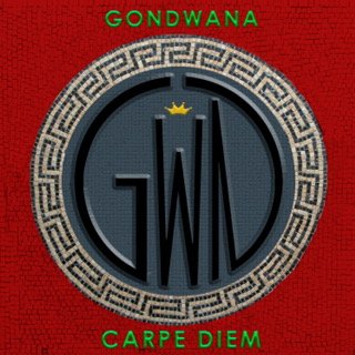 cARPE dIEM - GONDWANA