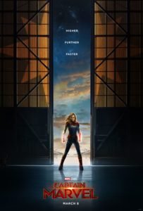 captain-marvel-poster